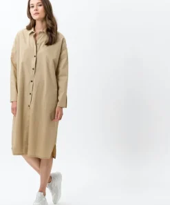 Style Farren sahara sand