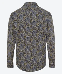 Style Harold navy