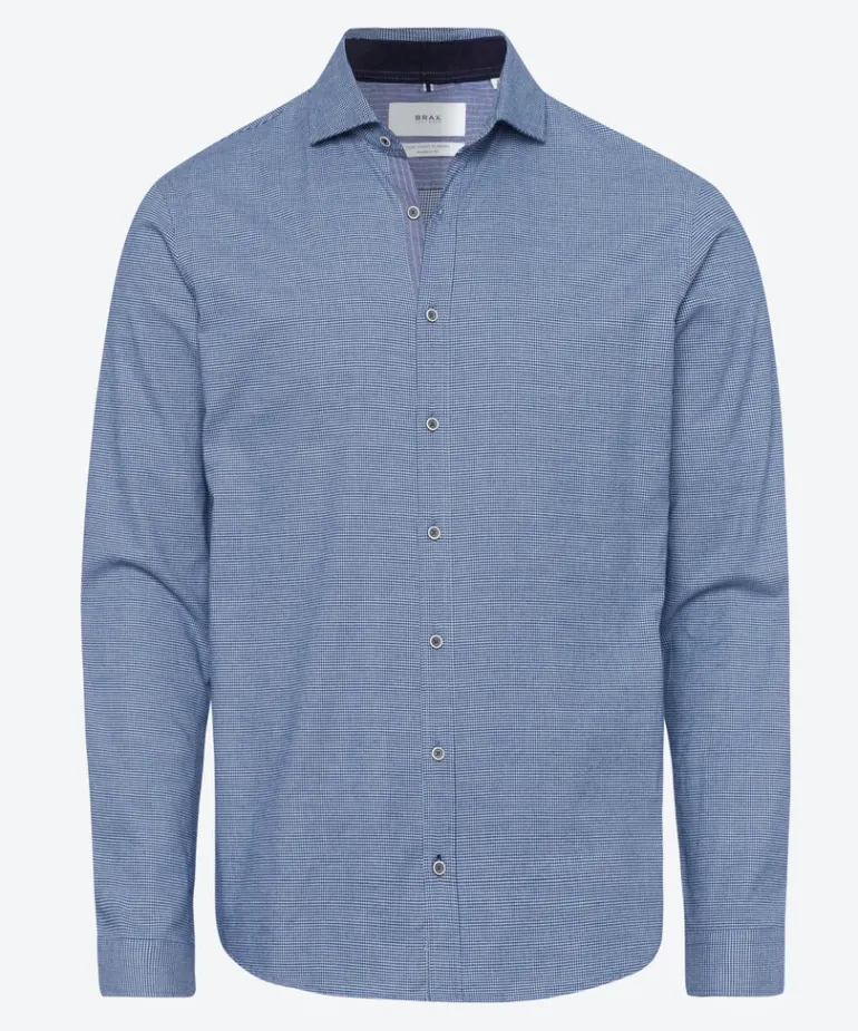 Style Harold navy
