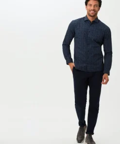 Style Harold navy