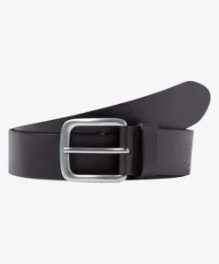 Style Herrengürtel black