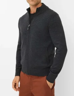 Style Jake cement