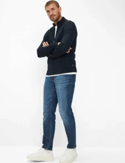 Style Jake navy