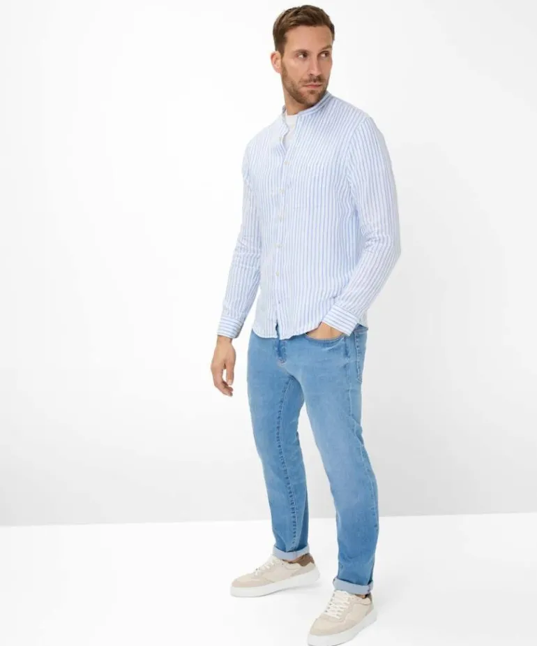 Style Lars sky