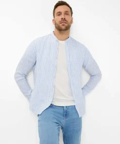 Style Lars sky