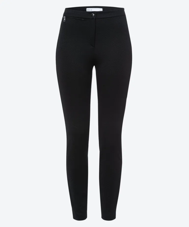 Style Lou black