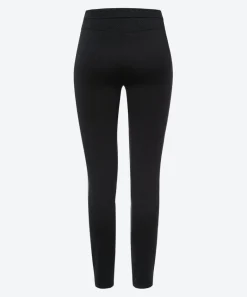 Style Lou black