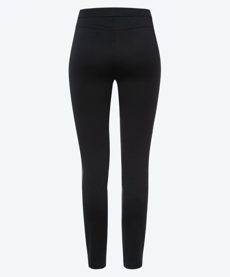 Style Lou black
