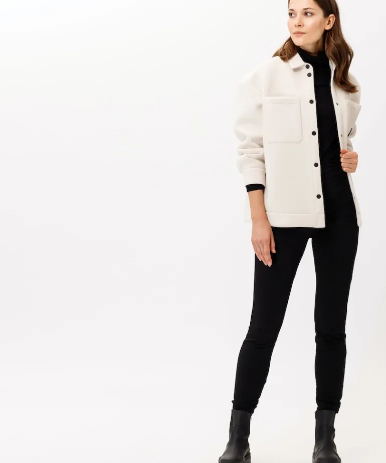 Style Lou black