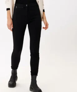 Style Lou black