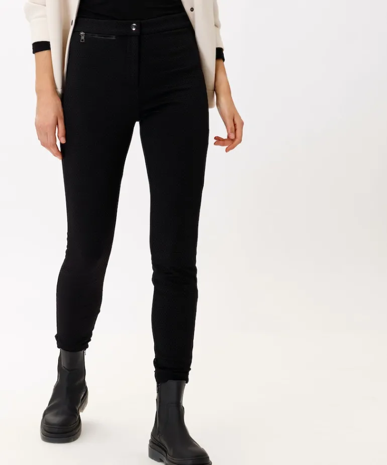 Style Lou black