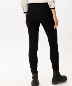 Style Lou black