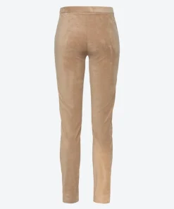 Style Marlowe caramel