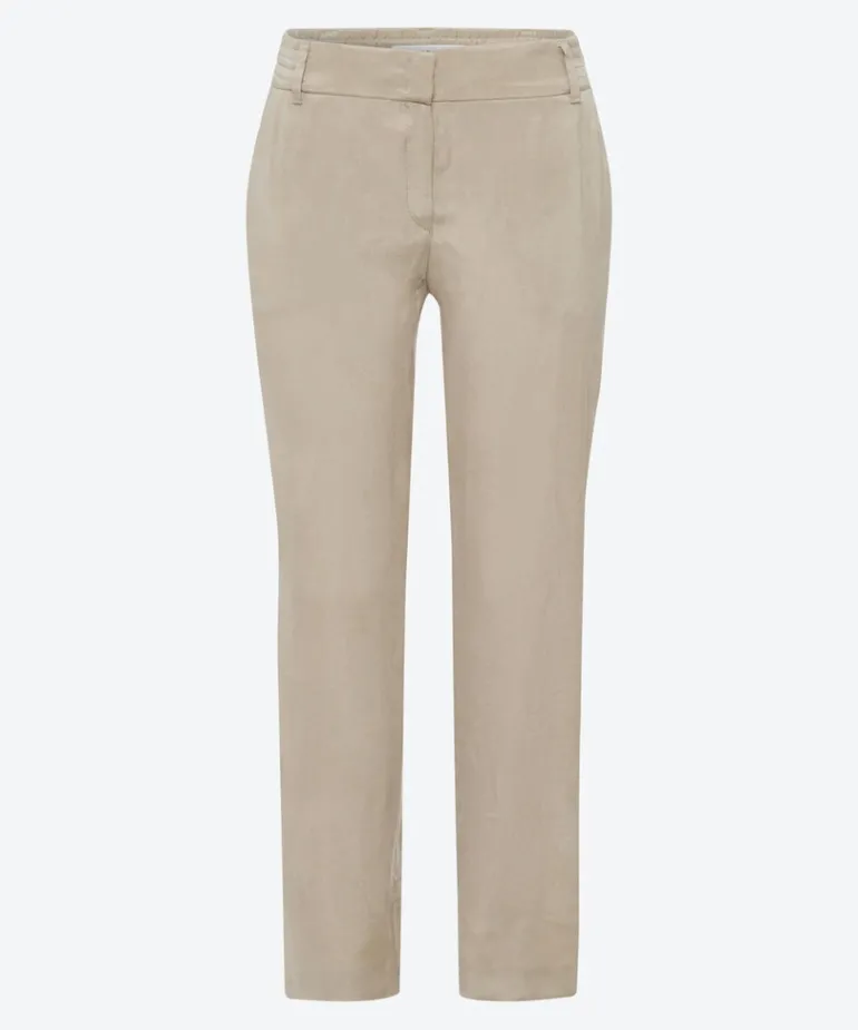 Style Maron sahara sand