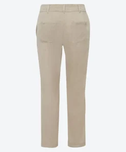 Style Maron sahara sand