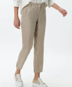 Style Maron sahara sand