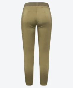Style Merrit S olive