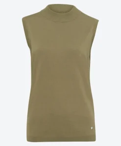 Style Nancy olive