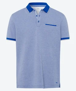 Style Paddy cornflower