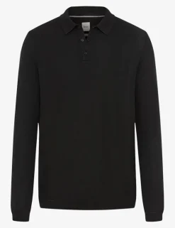Style Paros black
