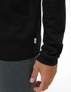 Style Paros black