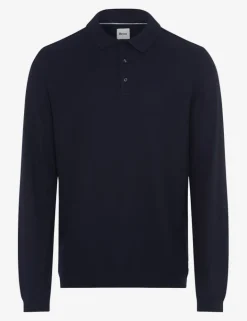 Style Paros navy