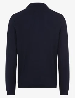 Style Paros navy