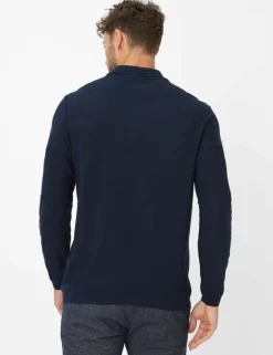 Style Paros navy