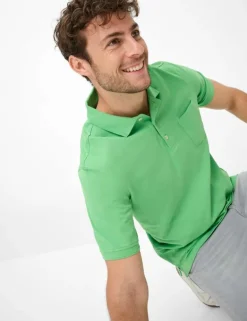 Style Pete apple