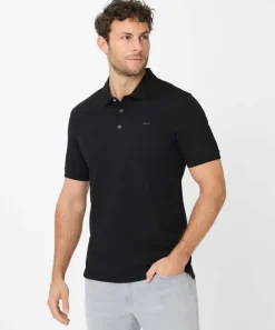 Style Pete black