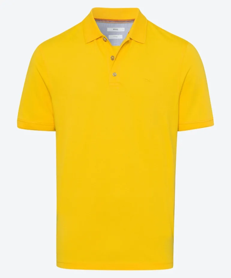 Style Pete canary