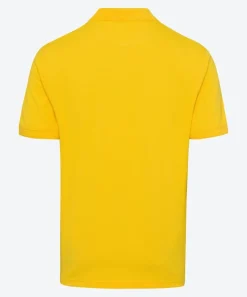 Style Pete canary