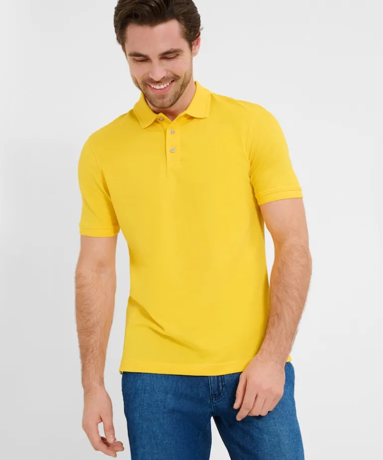 Style Pete canary