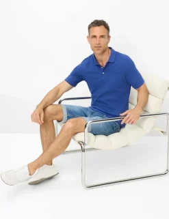 Style Pete royal
