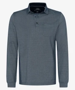 Style Pharell dark navy