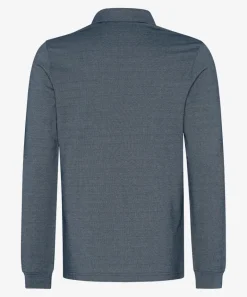 Style Pharell dark navy