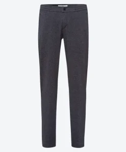 Style Phil navy