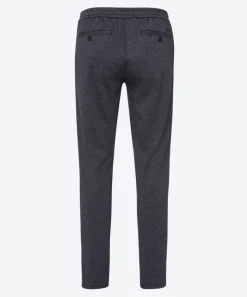 Style Phil navy