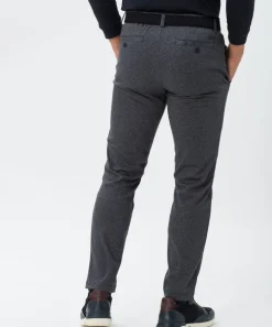 Style Phil navy