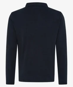 Style Pirlo black