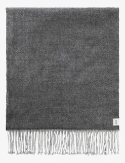 Style Quarto dark grey