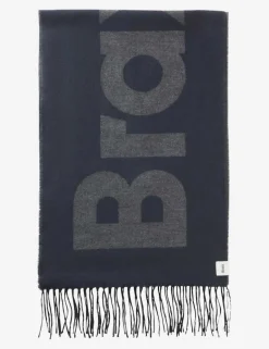 Style Quarto navy