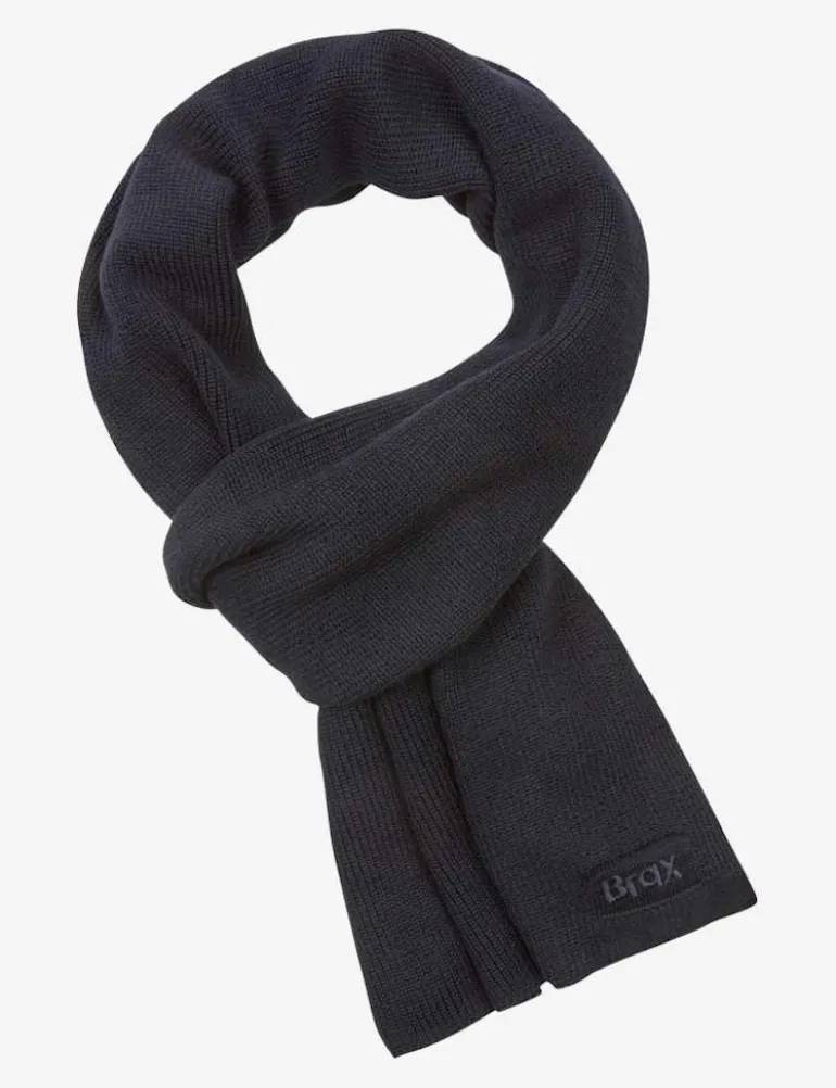 Style Quido navy