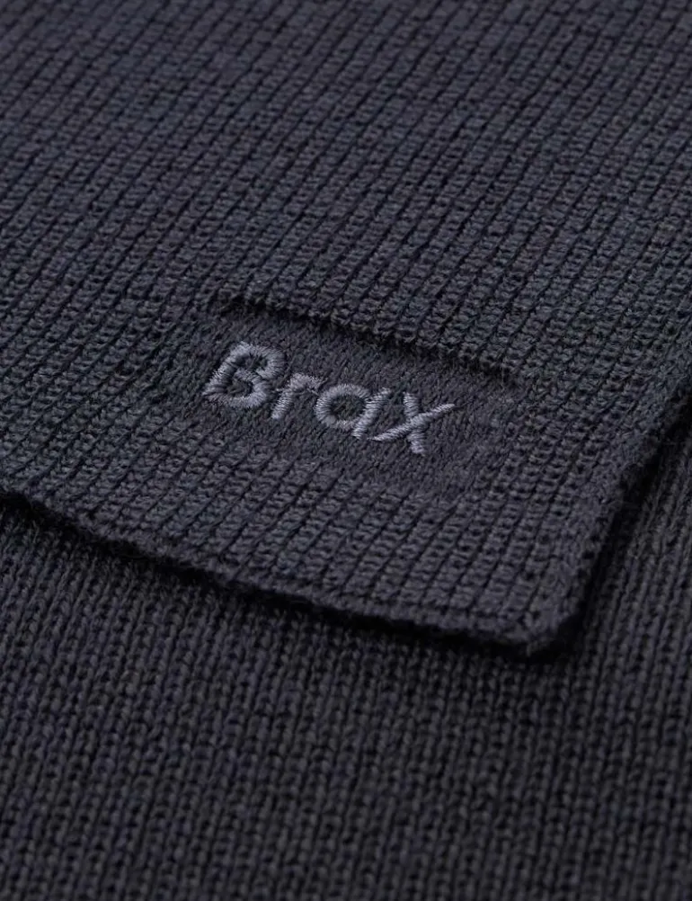 Style Quido navy