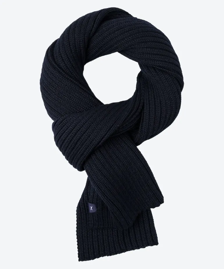 Style Quinto navy