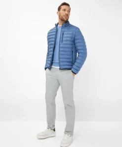 Style Rick heaven