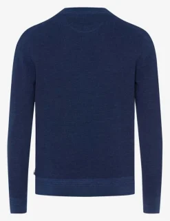 Style Roy baltic