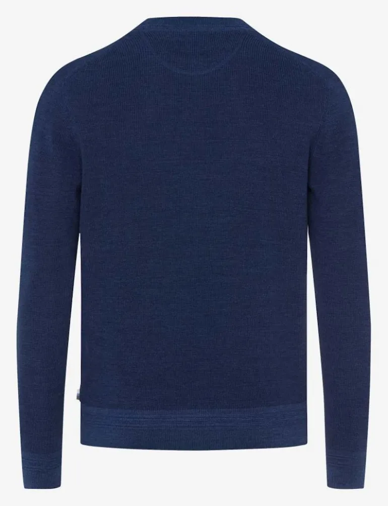 Style Roy baltic
