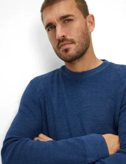 Style Roy baltic
