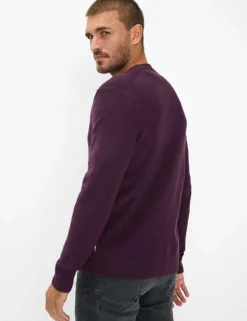 Style Roy blackberry